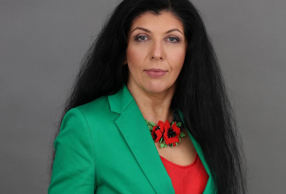 Wójt Widuchowej odwołana?