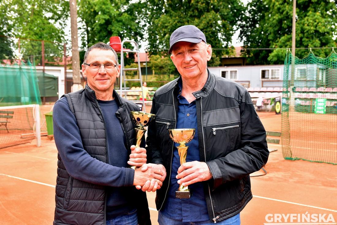 Turniej Rozpoczęcia Sezonu 2020  zakończony. Wyniki [GALERIA]