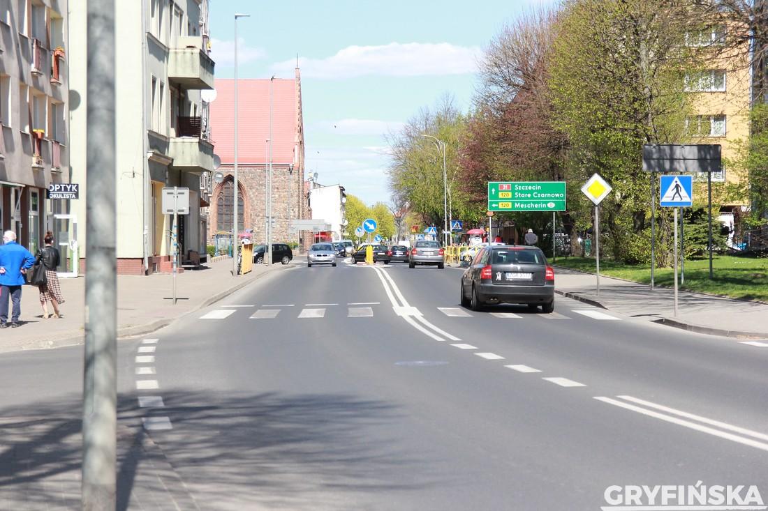 Kradzież w elektronicznym