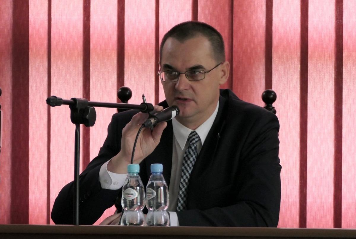 Do trzech razy sztuka
