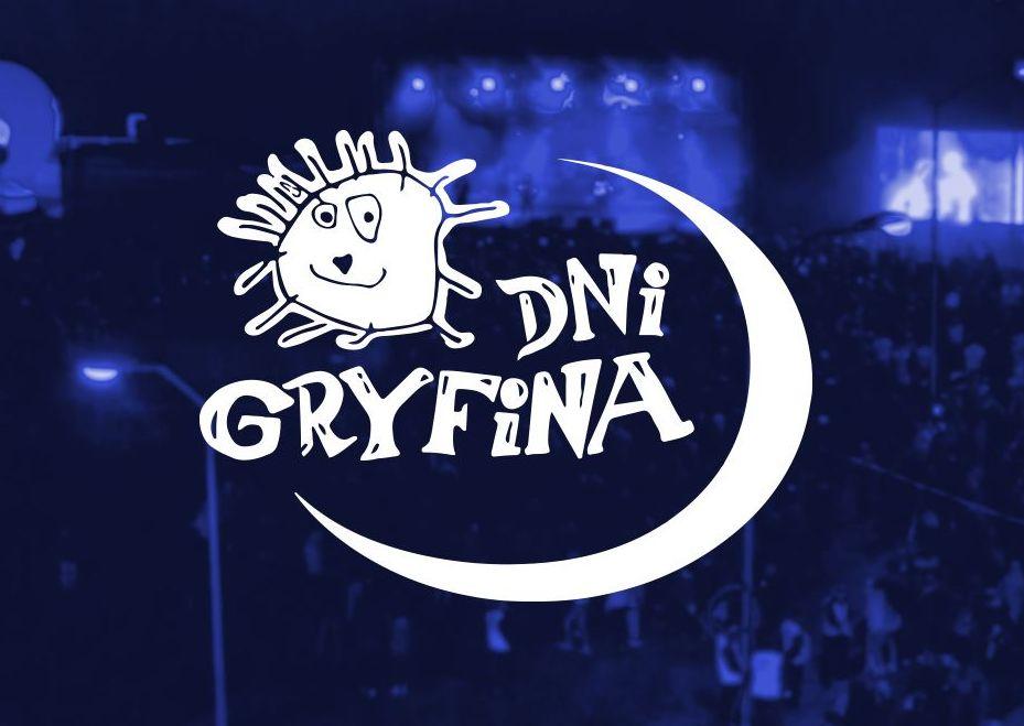 O tym jak Kora przyleciała do Gryfina samolotem Kulczyka