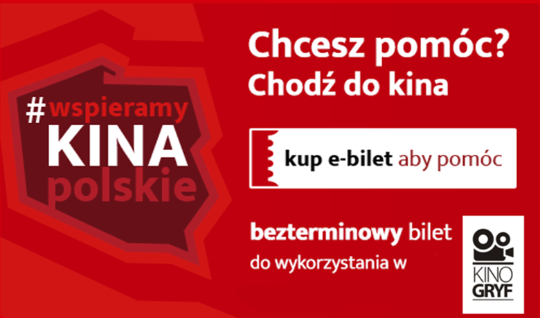Kina w dobie koronawirusa