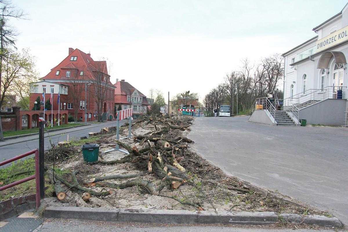 Czegoś tu brakuje... [GALERIA]