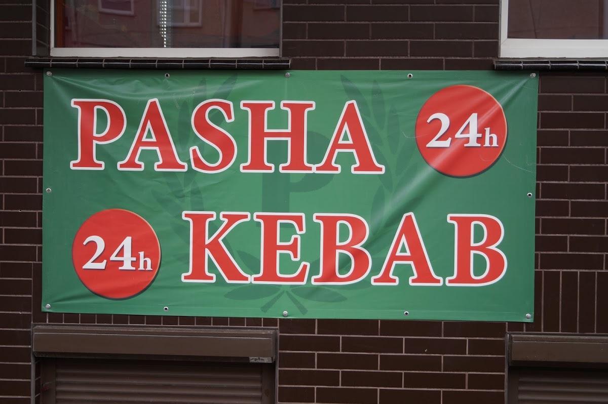 Jest akt oskarżenia w sprawie napadu na Pashę Kebab