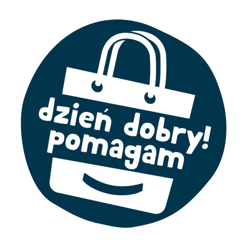 Dzień dobry! Pomagam – w Gryfinie rusza akcja pomocy w zakupach