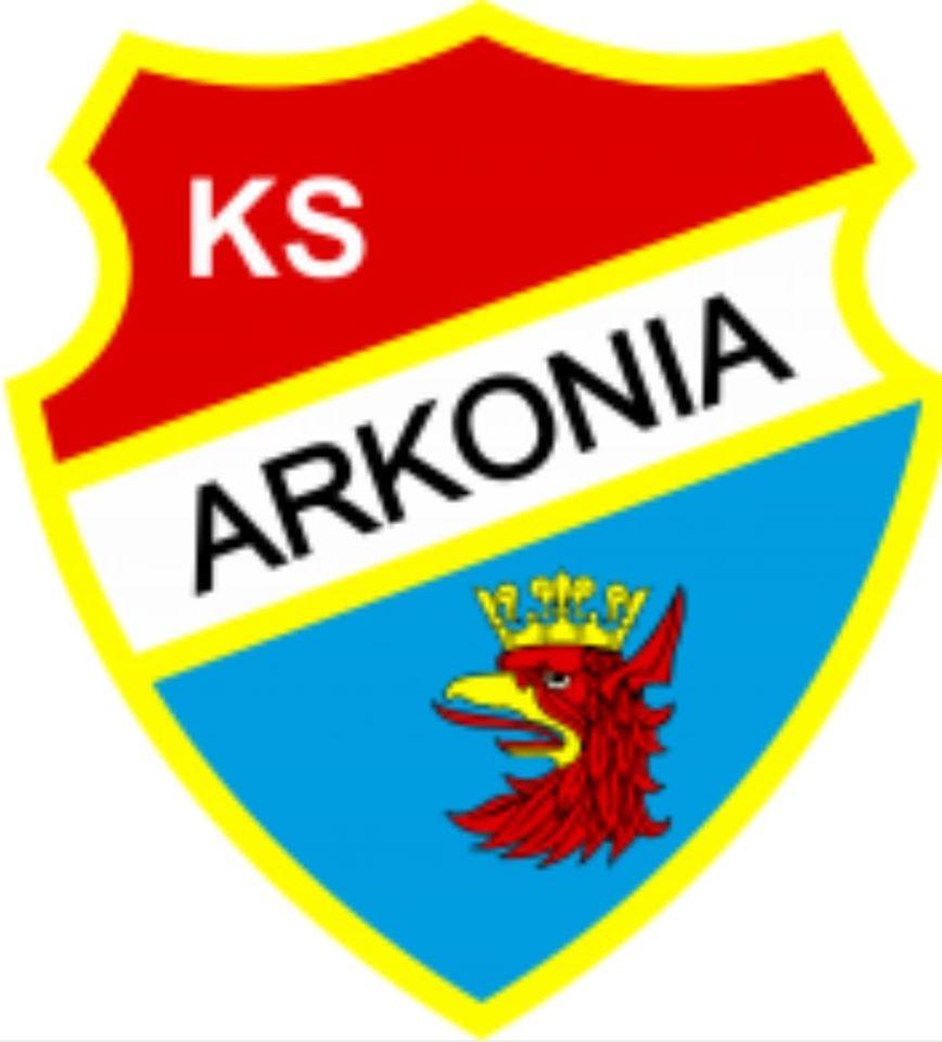 Arkonia przeszła na e-treningi. A nasze kluby?