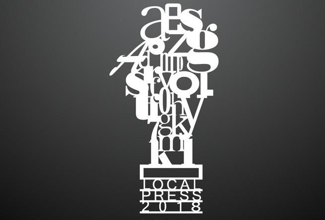 SGL Local Press: Próba przewrotu w gryfińskim PiS