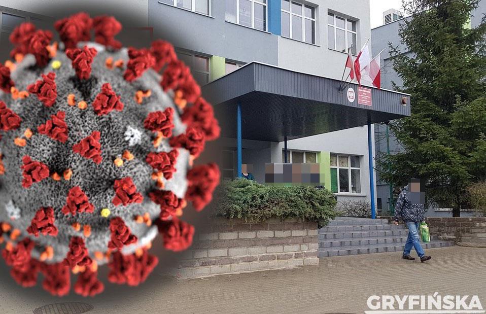 Zamykają szkoły i przedszkola w całym kraju!!