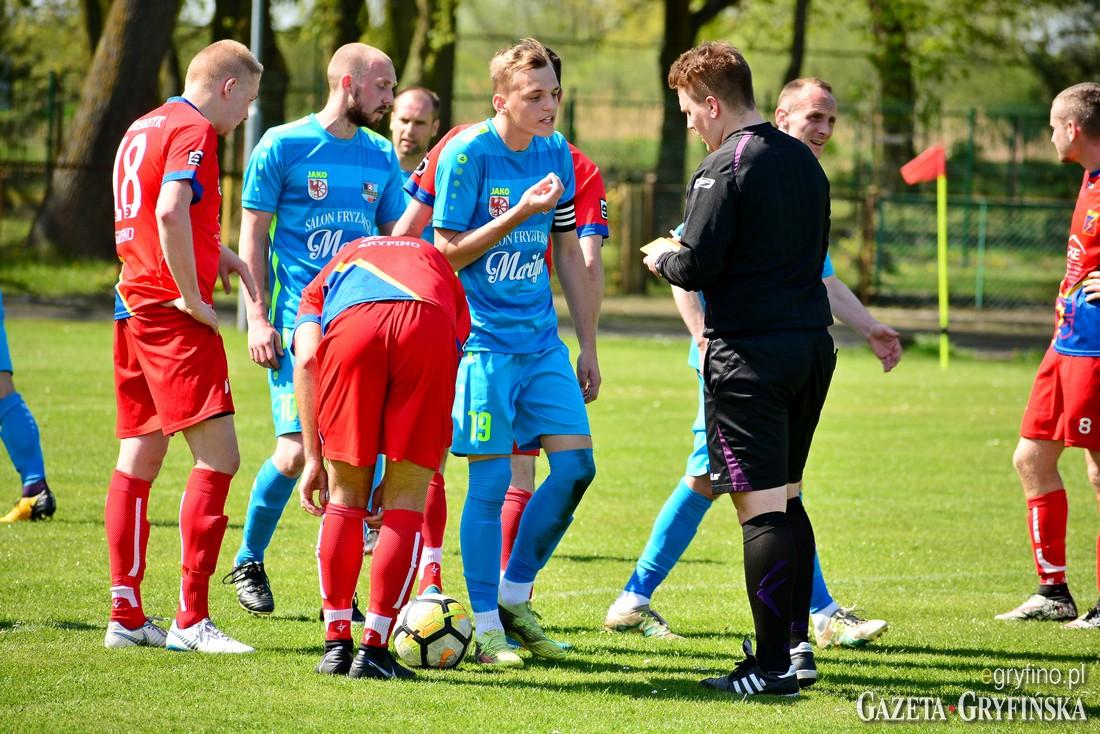 Rusza liga biedaków. Kluby czekają na pieniądze