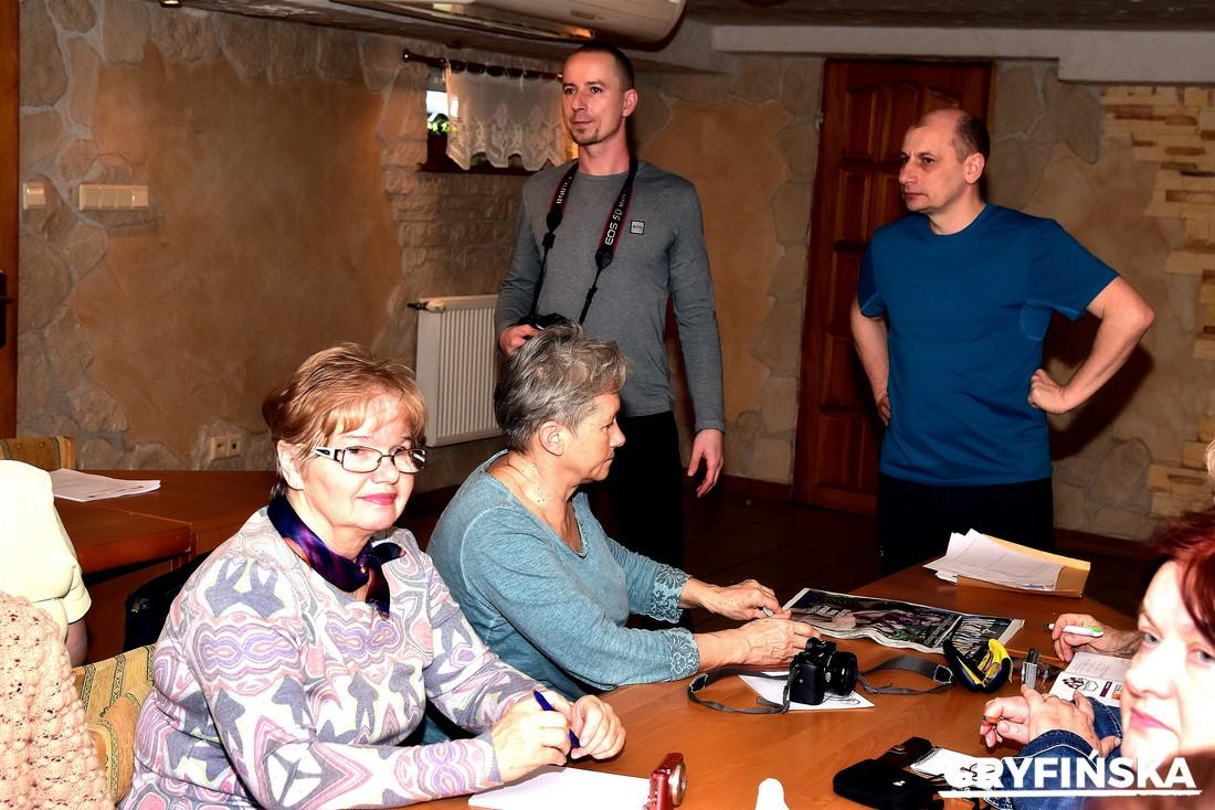 Fotowarsztaty GUTW [GALERIA]