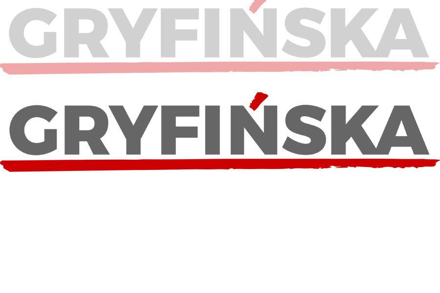 Od redakcji: naszym celem była informacja