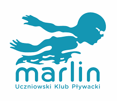 Gryfinianie wystartowali w Mistrzostwach Polski w pływaniu