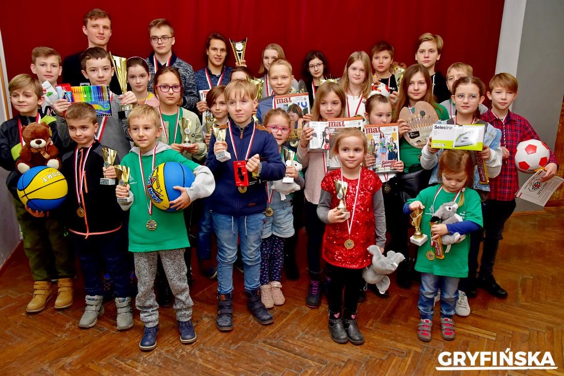 XXI Grand Prix Gryfina 2019 [GALERIA]