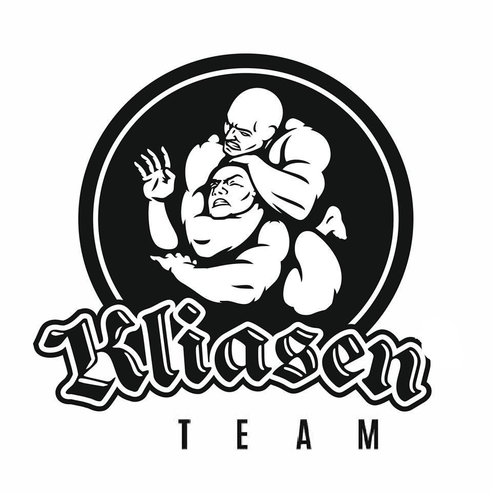 Kliasen Team zaprasza na sylwestrowe zawody