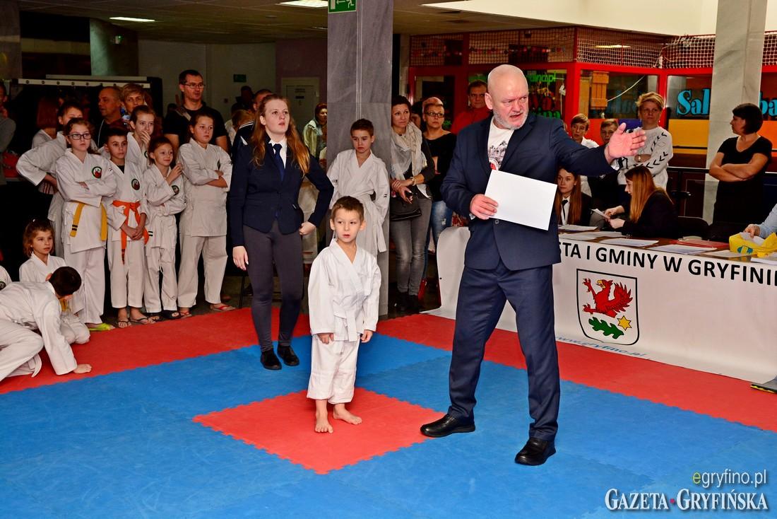 Laguna Cup i Finał Grand Prix w Szachach [ROZKŁAD JAZDY]