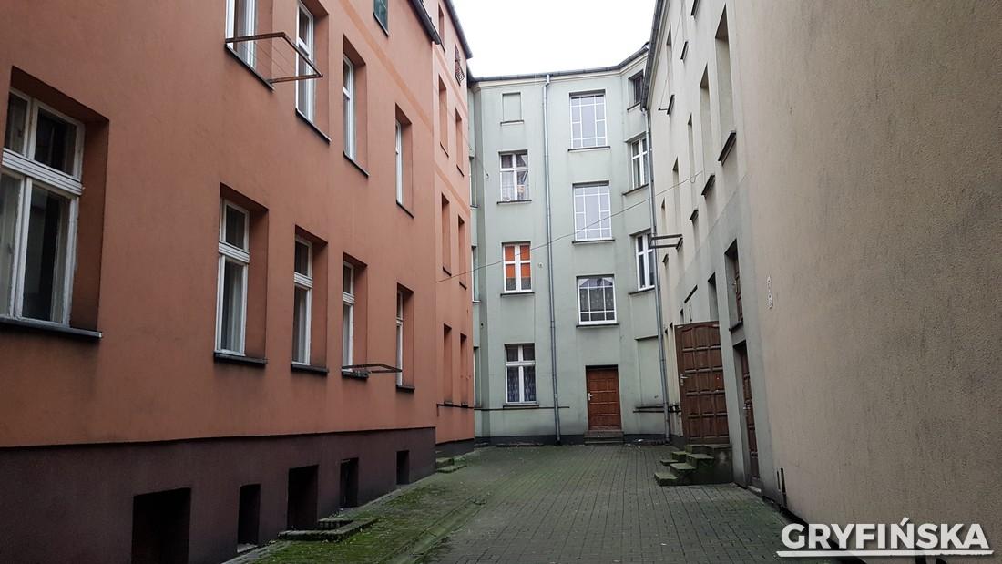 Mikołajkowy konkurs. Co to za miejsce?