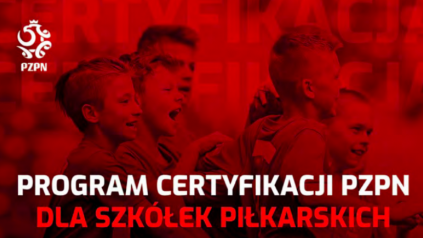 PZPN popełnił błąd przy przyznawaniu klubom gwiazdek?