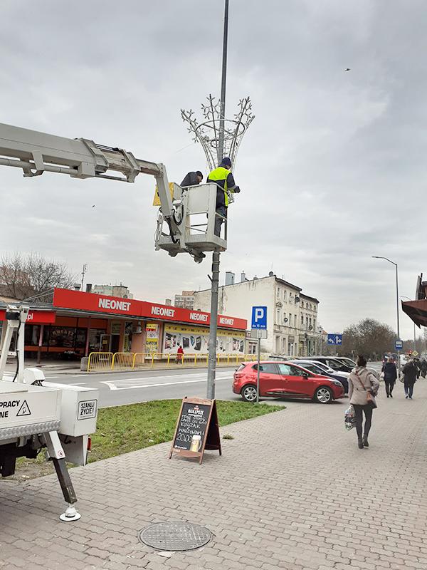 Niebawem uroczyste ogłoszenie świąt