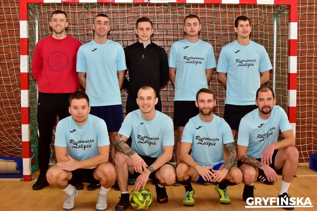 GLHA. Nowe rozdanie [GALERIA]