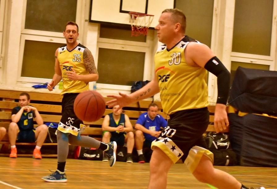 GALKO po 10 kolejce