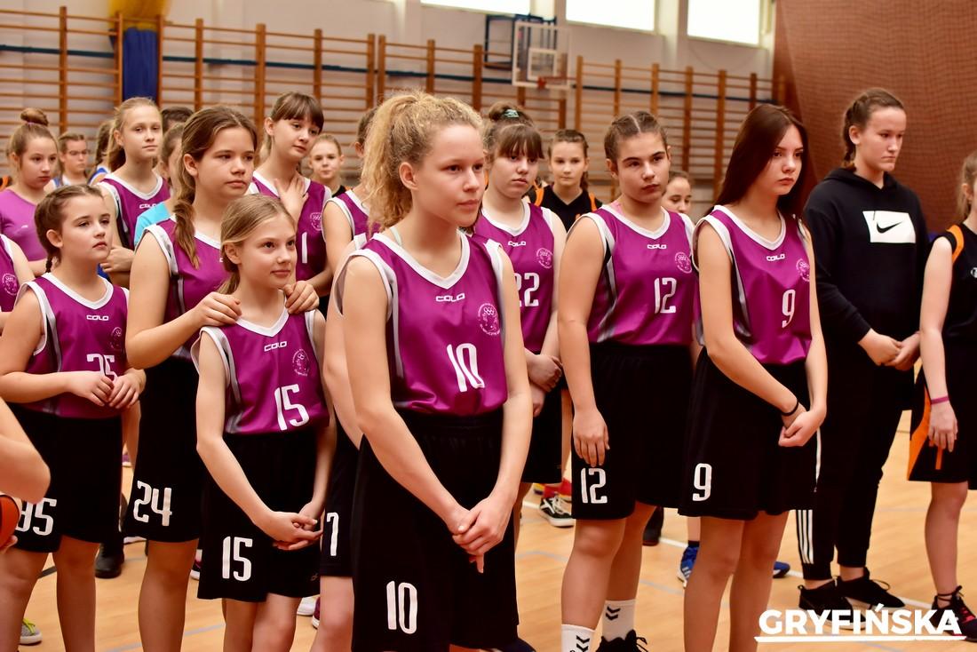 V Turniej Olimpijczyk Gryfino Cup [GALERIA]
