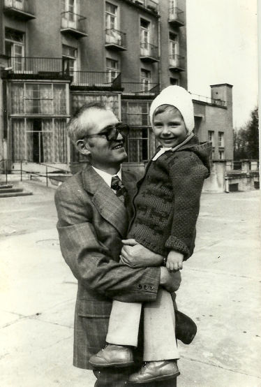 Człowiek, który istniał. Kim był Jung?