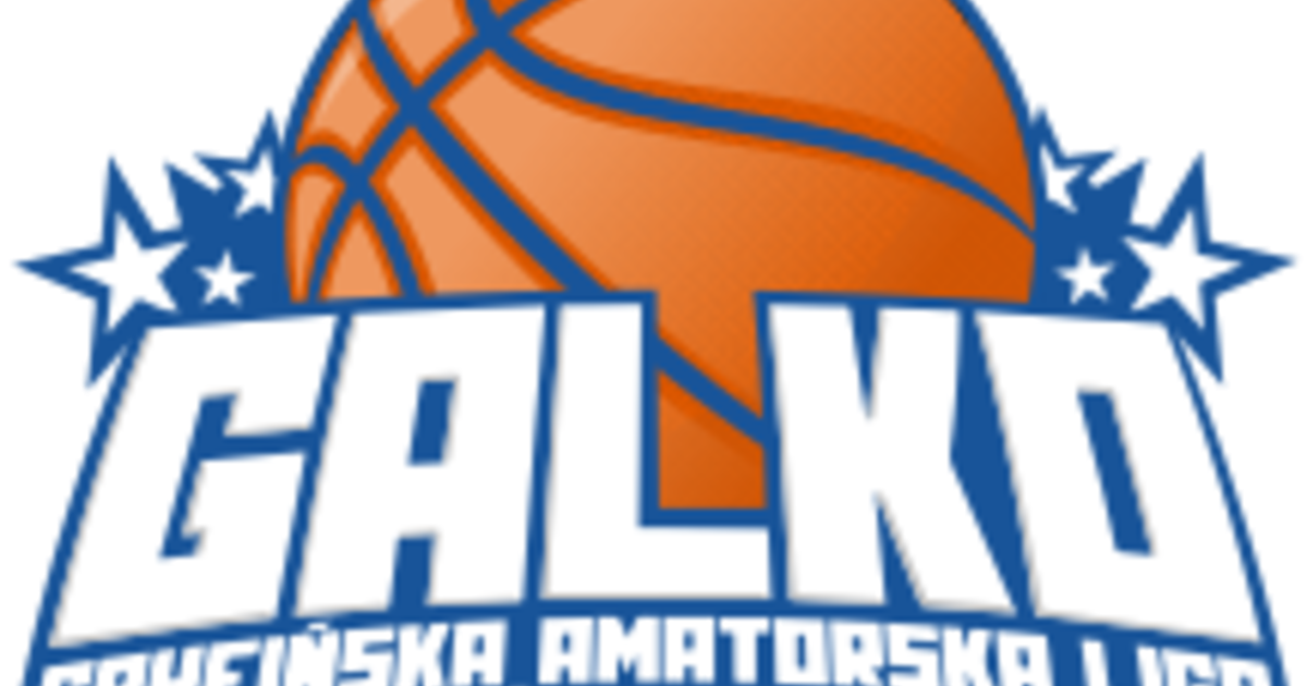 GALKO. Czy wicelider pokona lidera? Mecz na szczycie o 20.00