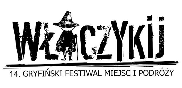 W przyszłym roku Włóczykij krótszy