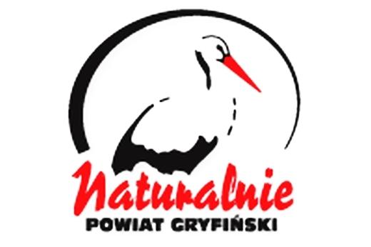 Kto otrzyma nagrodę od starosty?