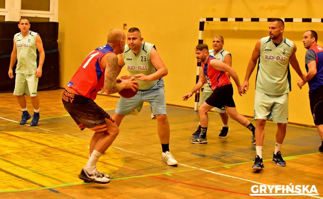 6. kolejka GALKO. Wyniki [GALERIA]