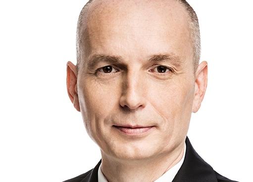 Dlaczego Rafał Mucha nie został posłem?
