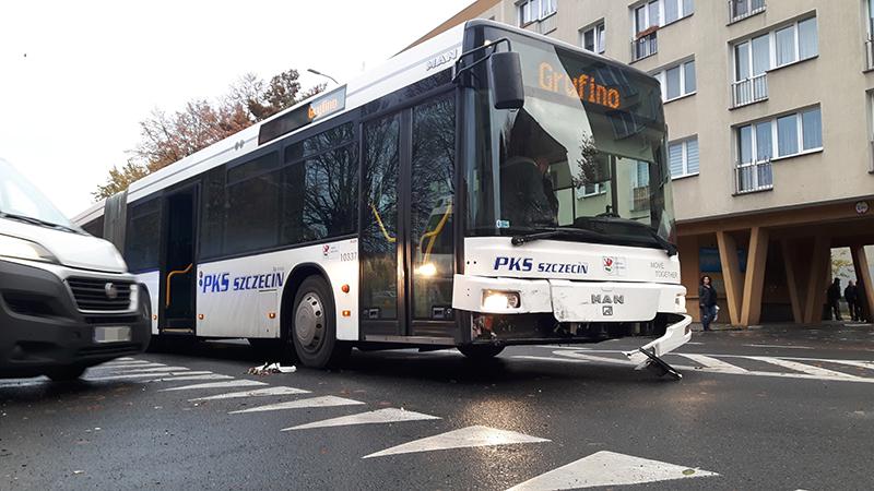 Poranny dzwon z jedynką