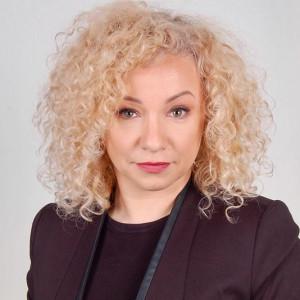 Kotula o krok od Sejmu! Ile mandatów dostanie SLD?