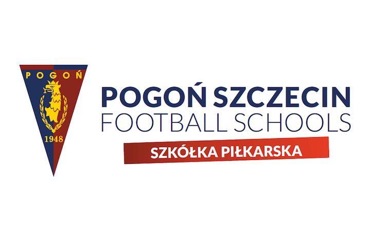 Pogoń organizuje turniej w Gryfinie