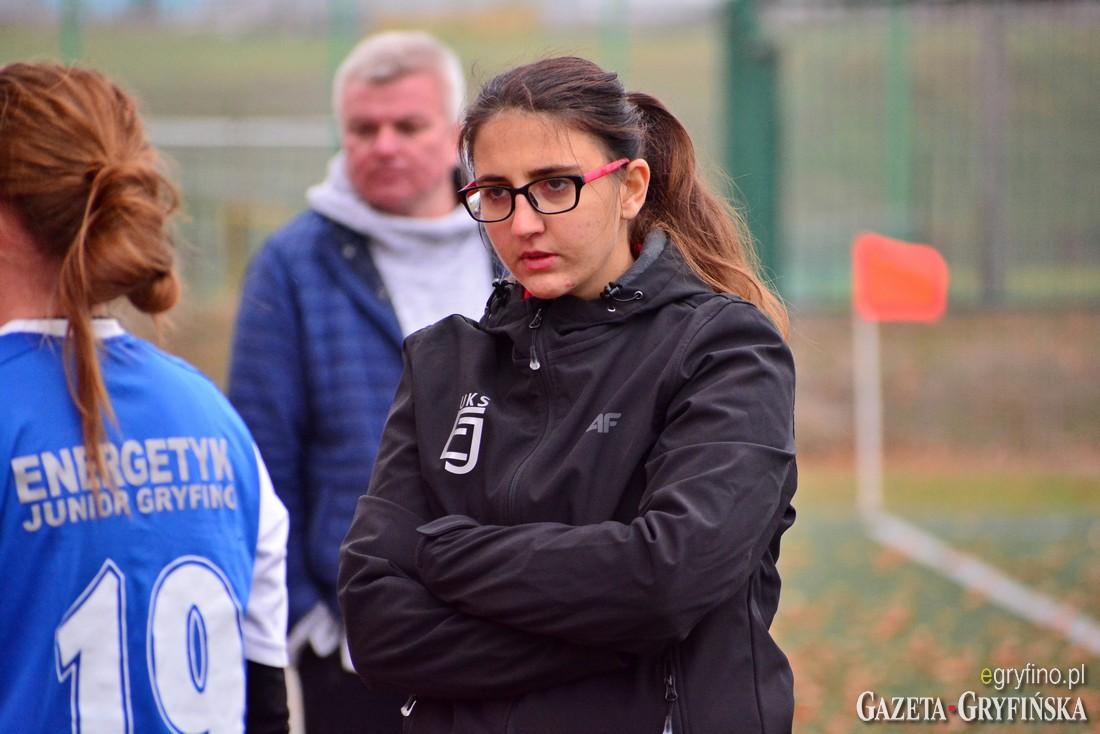 Kolęda: Mam zapewnienie od zarządu, że w przypadku awansu do 2.ligi pieniądze się znajdą