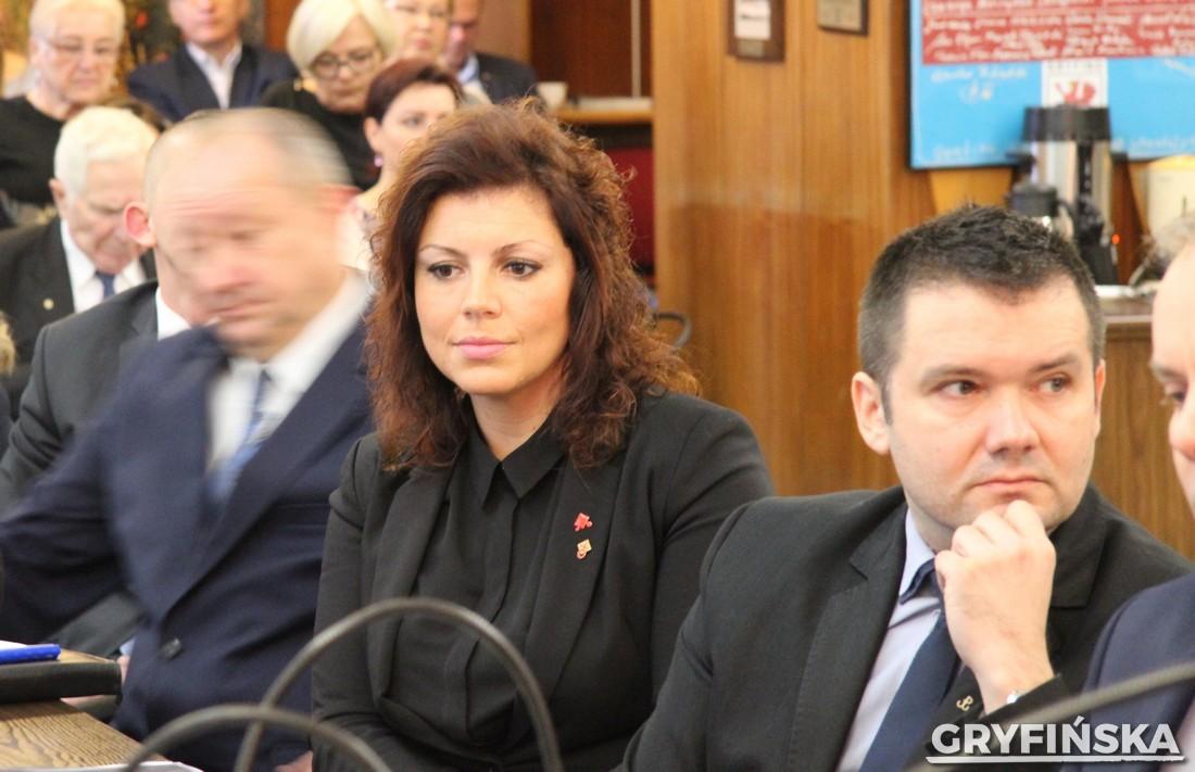 Radni KO nie otrzymali zaproszenia na spotkanie w sprawie obwodnicy