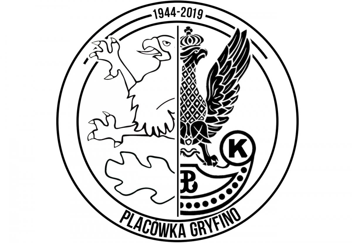 Nowe stowarzyszenie w Gryfinie