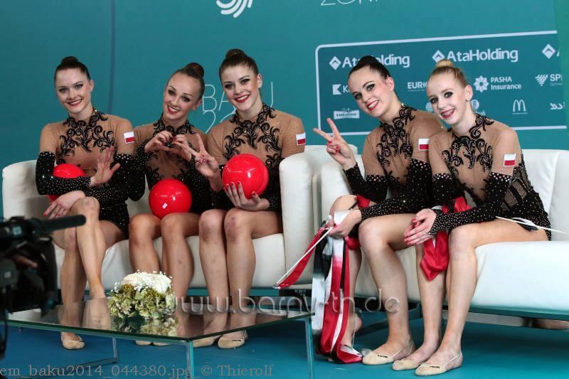 Determinacja doprowadziła ją na szczyt. Kariera Oli Kubiak