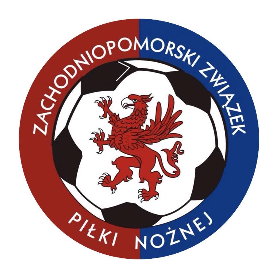 Znamy pary III rundy Pucharu Polski ZZPN