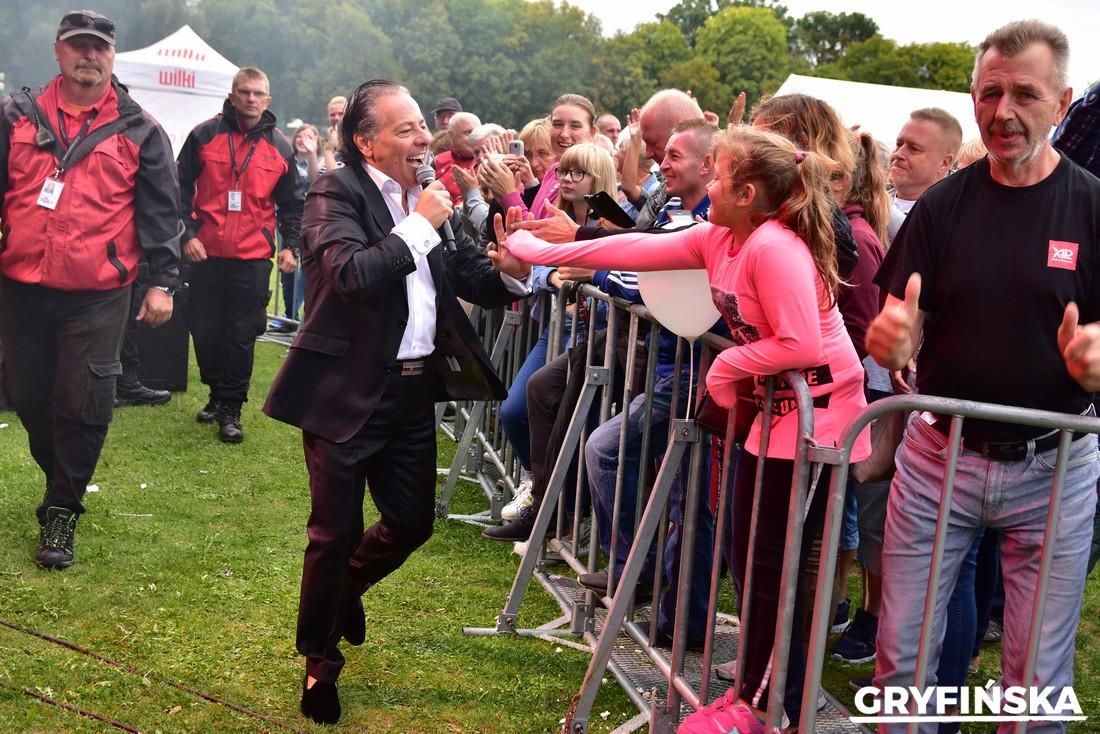 Dzień Energetyka 2019 w Gryfinie [GALERIA]