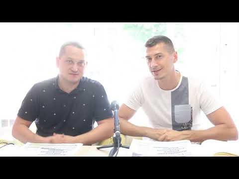 Wtorki z Gryfińską. Odcinek 66
