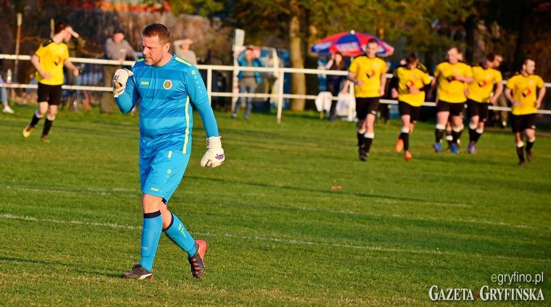 Jakie będzie nowe Ogniwo? Sprawdzi to Łabędź [ROZKŁAD JAZDY]