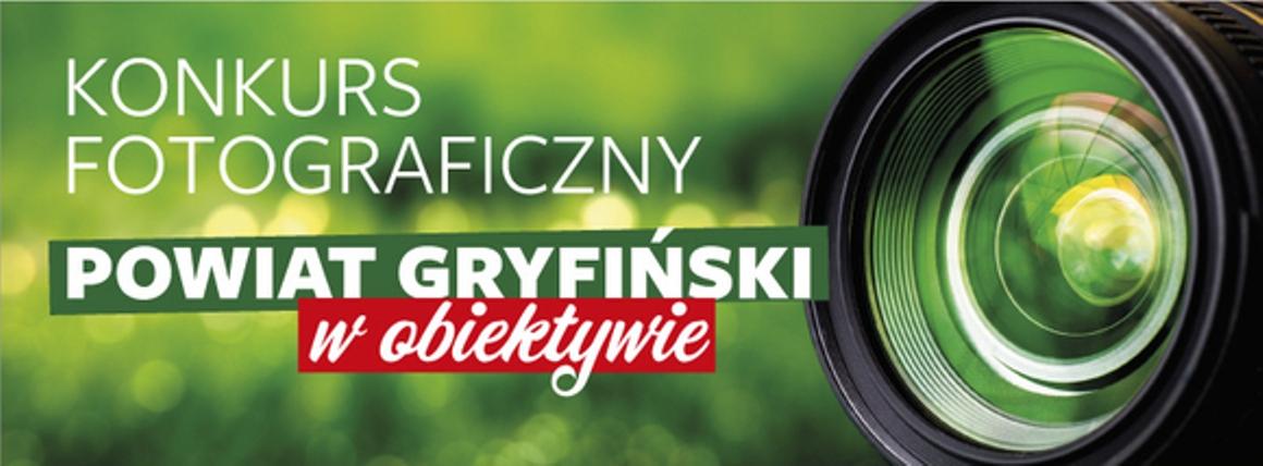 Powiat szuka fotografii