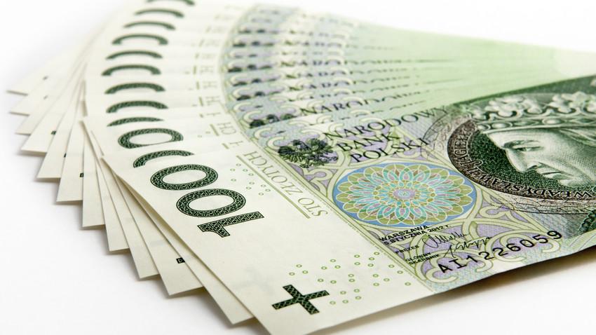 Ile za grę dostaną piłkarze Energetyka?