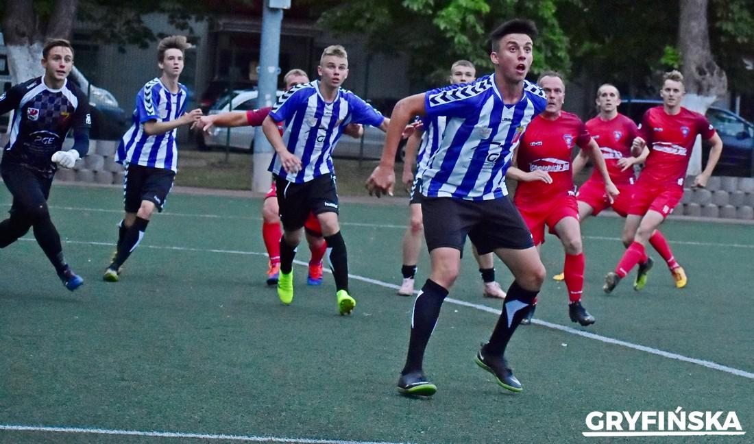 Rusza liga! Na początek: juniorzy starsi Energetyka [ROZKŁAD JAZDY]