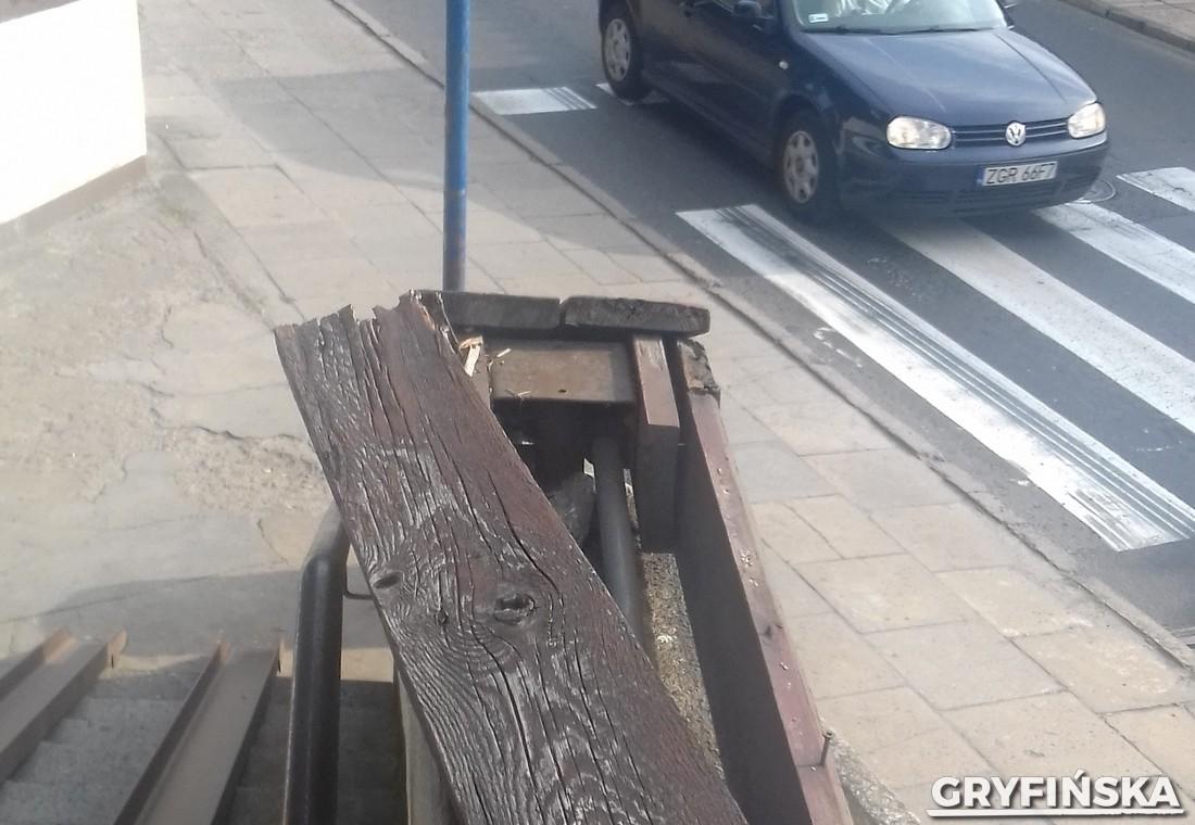 Zanim nadejdą lepsze czasy…