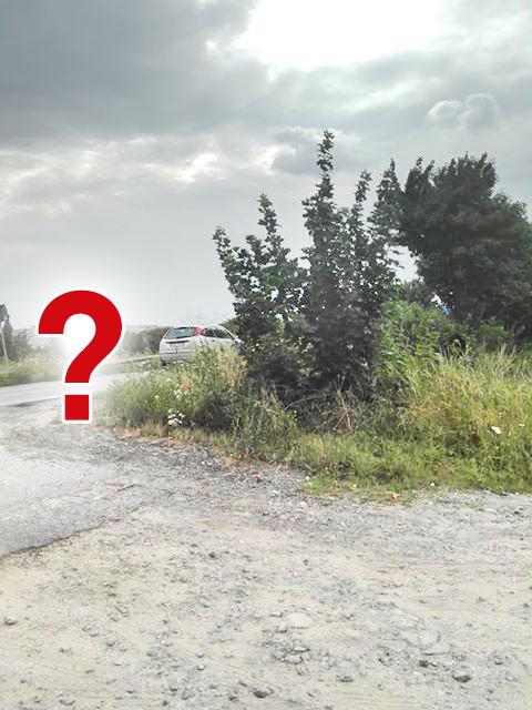 Niebezpiecznie? Nie czekaj.