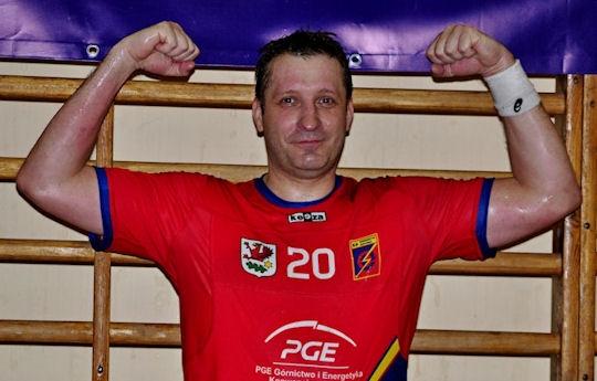 Blejkan sponsorem tytularnym KPR. Co oznacza to w praktyce?