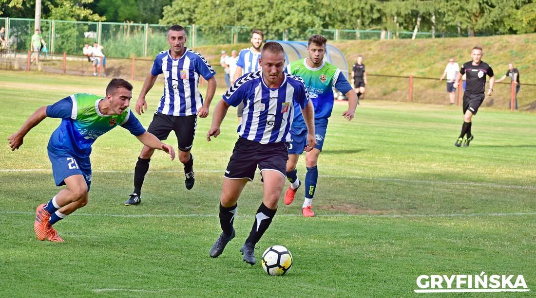 Hutnik dosypał do pieca [GALERIA]