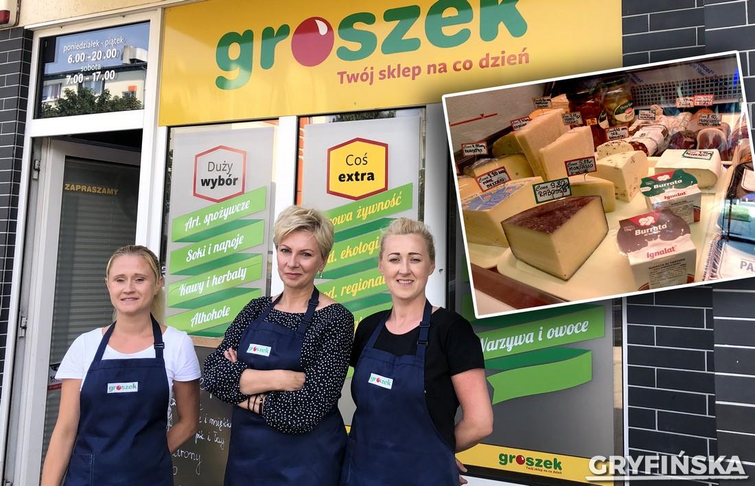 Z ziemi włoskiej do Polski
